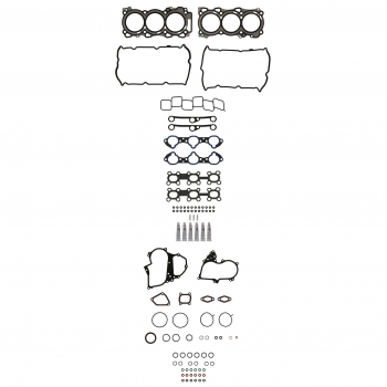 Engine Cylinder Head Gasket Set