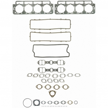 Engine Cylinder Head Gasket Set