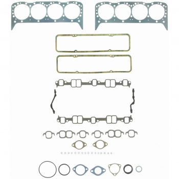 Engine Cylinder Head Gasket Set