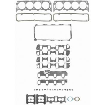 Engine Cylinder Head Gasket Set
