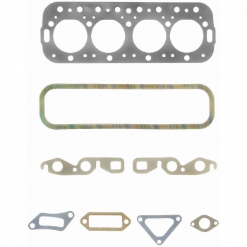 Engine Cylinder Head Gasket Set