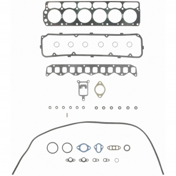 Engine Cylinder Head Gasket Set