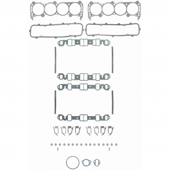 Engine Cylinder Head Gasket Set
