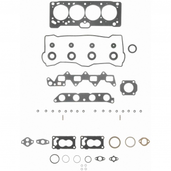 Engine Cylinder Head Gasket Set