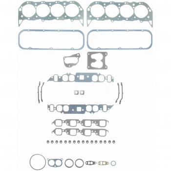 Engine Cylinder Head Gasket Set
