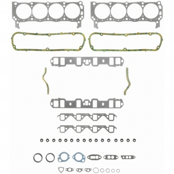 Engine Cylinder Head Gasket Set
