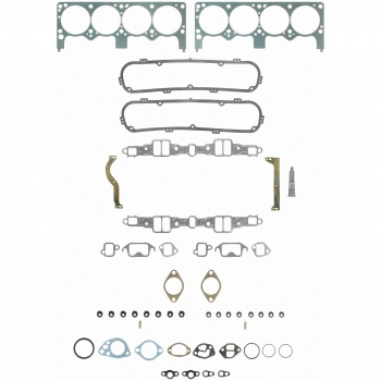 Engine Cylinder Head Gasket Set