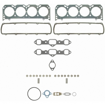 Engine Cylinder Head Gasket Set