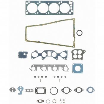 Engine Cylinder Head Gasket Set