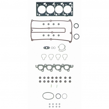 Engine Cylinder Head Gasket Set