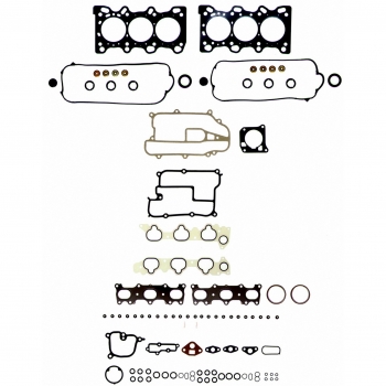 Engine Cylinder Head Gasket Set