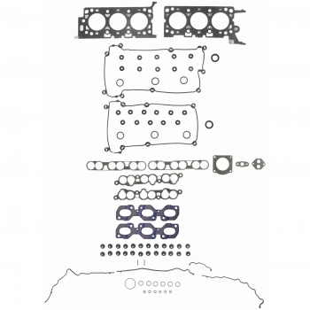 Engine Cylinder Head Gasket Set