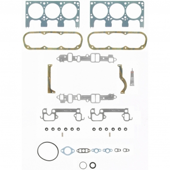 Engine Cylinder Head Gasket Set