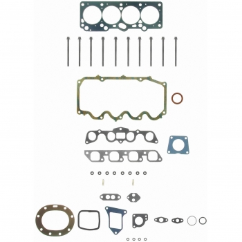 Engine Cylinder Head Gasket Set