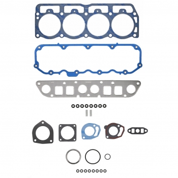 Engine Cylinder Head Gasket Set