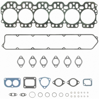 Engine Cylinder Head Gasket Set