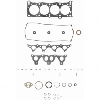 Engine Cylinder Head Gasket Set