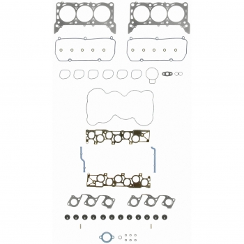Engine Cylinder Head Gasket Set