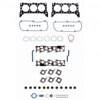 Engine Cylinder Head Gasket Set