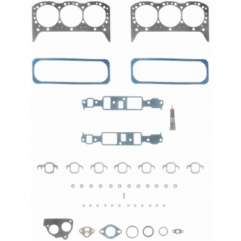 Engine Cylinder Head Gasket Set