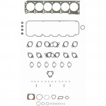 Engine Cylinder Head Gasket Set