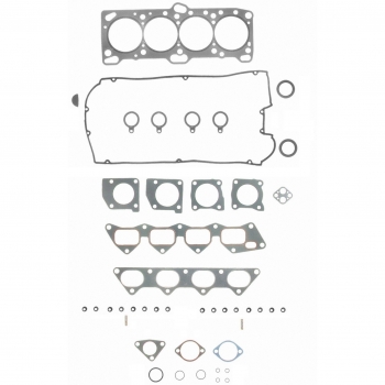 Engine Cylinder Head Gasket Set