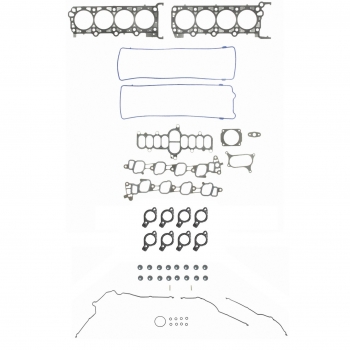 Engine Cylinder Head Gasket Set