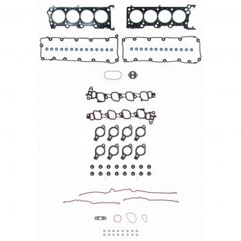 Engine Cylinder Head Gasket Set