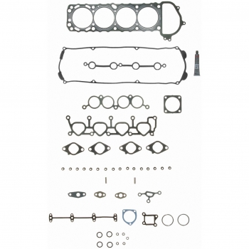 Engine Cylinder Head Gasket Set