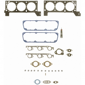 Engine Cylinder Head Gasket Set