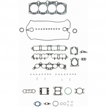 Engine Cylinder Head Gasket Set