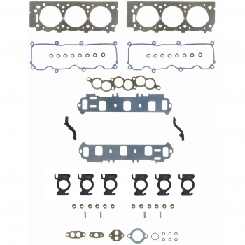 Engine Cylinder Head Gasket Set