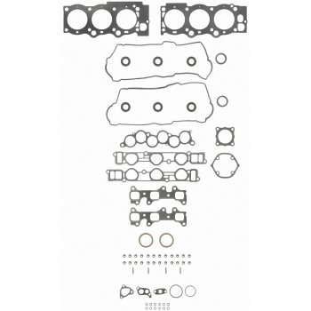 Engine Cylinder Head Gasket Set