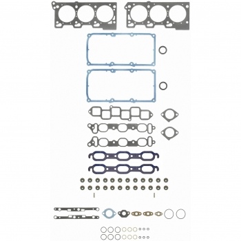 Engine Cylinder Head Gasket Set