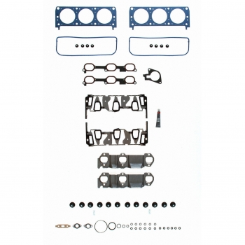 Engine Cylinder Head Gasket Set