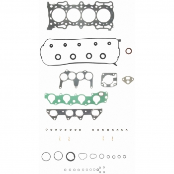 Engine Cylinder Head Gasket Set