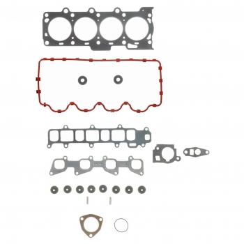 Engine Cylinder Head Gasket Set