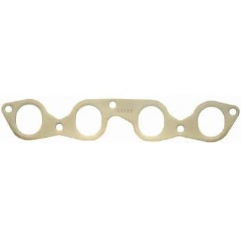 Exhaust Manifold Gasket Set