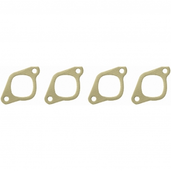 Exhaust Manifold Gasket Set