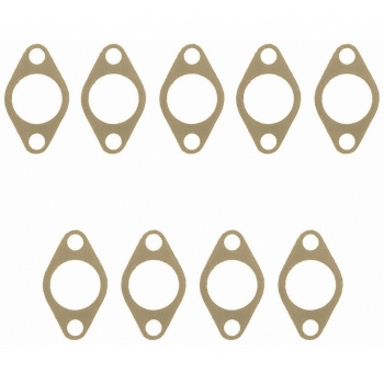 Exhaust Manifold Gasket Set