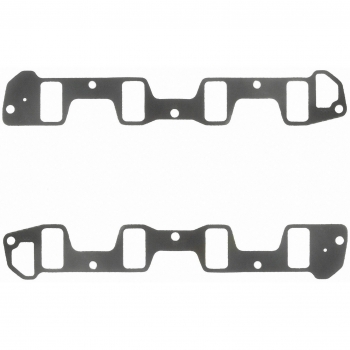 Engine Intake Manifold Gasket Set