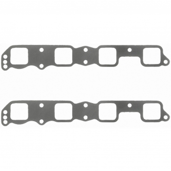 Exhaust Manifold Gasket Set