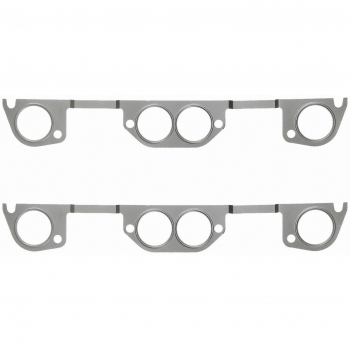 Exhaust Manifold Gasket Set