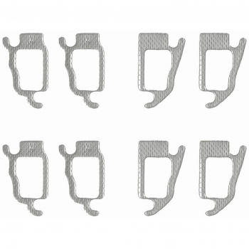 Exhaust Manifold Gasket Set