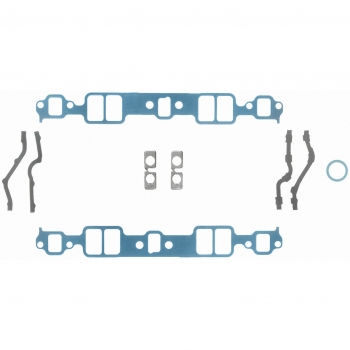 Engine Intake Manifold Gasket Set