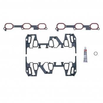 Engine Intake Manifold Gasket Set