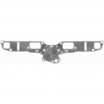 Exhaust Manifold Gasket Set