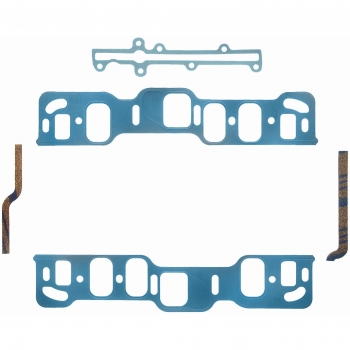 Engine Intake Manifold Gasket Set