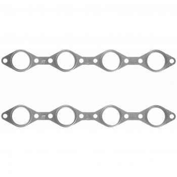 Exhaust Manifold Gasket Set