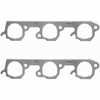 Exhaust Manifold Gasket Set